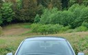 Opel Astra H 1.6 16V 85kW + LPG