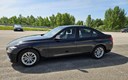 BMW Serija 3, 2012. godište, automatik