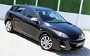 Mazda 3 Sport 1,6 i 90th Anneversary | Kupljen nov u Hr