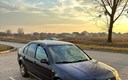 VW Bora 1.9 TDI Reg:06/24.G Klima 