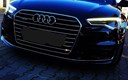 Audi A6 Avant, 2015. godište, 1.9 Diesel