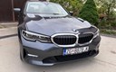 BMW G20, 2020 god, odlicno stanje, kao nov, 25100€, 097 7766 881