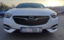 Opel Insignia 2.0 cdti Innovation