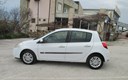 Renault Clio, 2011. godište, 1.1 Benzin