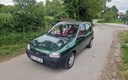 Opel Corsa 1.0 164.000 km