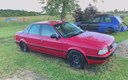 Audi 80, 1994. godište, 2.3 Benzin