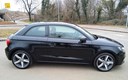 Audi A1 1.4 Tfsi
