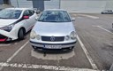 Volkswagen Polo, 2003. godište, 1.2 Benzin