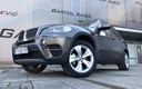 BMW X5 XDRIVE 3.0D, 180KW/245KS, FACELIFT MODEL 2012, SERVISNA TOMIĆ&CO, DOSLOVNO KAO NOV.!!