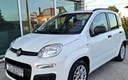 Fiat Panda 1.2 POP * NIJE UVOZ - 70.000 KM - SERVISNA - KLIMA - IZVRSNA *
