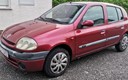 Renault Clio 1.4 16V 