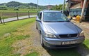 Astra Classic 1.4 Twinport