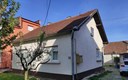 Kuća za Adaptaciju, Bjelovar, Cijena nije fiksna