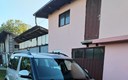 Škoda yeti 4x4 tdi 270tkm prvi vlasnik