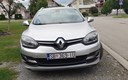 Renault Megane 1.5 dci 