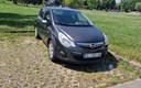 Opel Corsa, 2012. godište, 0.1 Diesel