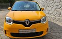 Renault twingo 1.0 sce 