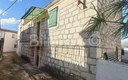 Prodaja, Trogir, Čiovo, dvojna kuća, 500m od mora