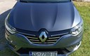 Renault megane grandtour 1.5 dci 110 ks 2017 NAVI, LED
