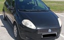 Fiat Grande Punto 1.2. Benzin, reg. 3/2025