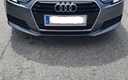 Audi A4, 2018. godište, 2.0 Diesel