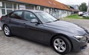 BMW  320 d, 2015. godište