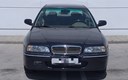 Rover 600, 2000. godište, 2.0 Benzin,top stanje,bez ulaganja