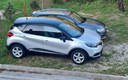 Renault Captur 1.5dCi 2017.god. DYNAMIQUE NAVI KEYLESS GO TOP STANJE