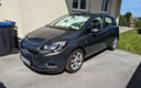 Opel Corsa 2016. 1.4i 66kW 100 000km Garažirana, servisirana