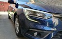 Renault Megan Grandtour 2017g 1.5 dci 110ks euro6 Intense oprema...