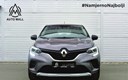 Renault Captur 1.0 TCe *HR* SERVISNA, JAMSTVO, ALU NAPLATCI*