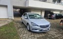 Opel Astra automatik 2017godina.Samo 50.000km 