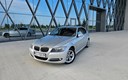 BMW serija 3, e90, 105 kw