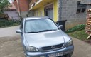 Opel Astra, 2002. godište, 1.4 Benzin