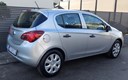 Opel Corsa 1.3 Cdti ( Novi Model ) €4 999€ ( Moguče do 36 Rata )