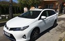 Toyota Auris karavan TS 1,4 D-4D Business / ful oprema