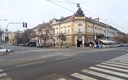 Stan Osijek (Gornji grad / Centar), 123.6m2, 4-sobni