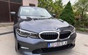 BMW G20, 2020 god, 24300€, 097 7766 881