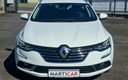 Renault Talisman 1.6 DCI AUTOMATIC 118 KW HRVATSKO VOZILO U PDV-u SERVISNA