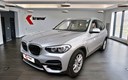  BMW X3 2.0 D sDrive 18d Automatik Advantage -FACELIFT- 