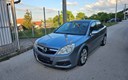 Opel vectra 1.9 cdti redizajn 