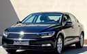 VW PASSAT 2.0TDI 150KS DSG COMFORTLINE...FULL LED, VELIKI SERVIS, SERVISNA KNJIŽICA