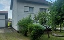 Kuća+garaža, Zlatar Bistrica