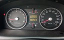 Hyundai getz, 1.3i, samo 90000km