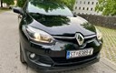 Renault Megane 1.5 dCi redizajn 2014