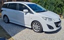 Prodaje se Mazda 5