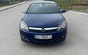 Opel Astra Gtc 1.3CDTI