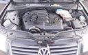 Volkswagen Golf VIII, 2021. godište, 2.0 Diesel