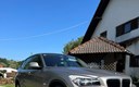 BMW X1, 2.0 Diesel, s drive