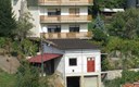 Kuća Krapina - Okolica (Strahinje), 230m2, 4-sobna